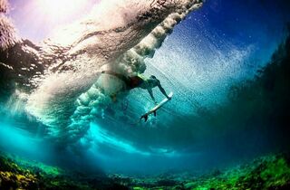 Home - mauritius surf holidays.jpg