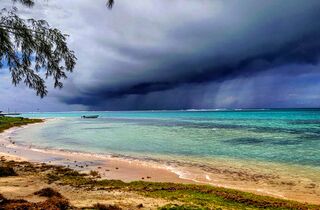 Home - mauritius nord holidays rain.jpg