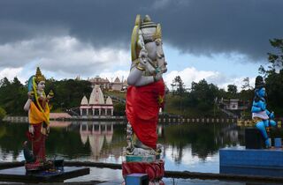 Tours & Trekking - mauritius temple Shiva Holy Lake holidays.jpg