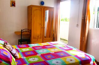 SMALL REEF room - guest house la gaulette mauritius manawa room 3-3.jpg
