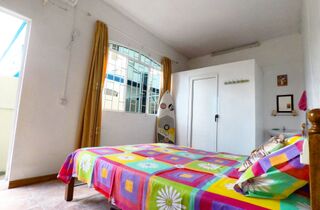 SMALL REEF room - guest house la gaulette mauritius manawa room 3-2.jpg