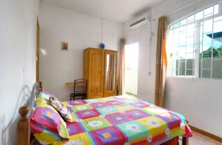 SMALL REEF room - guest house la gaulette mauritius manawa room 3.jpg